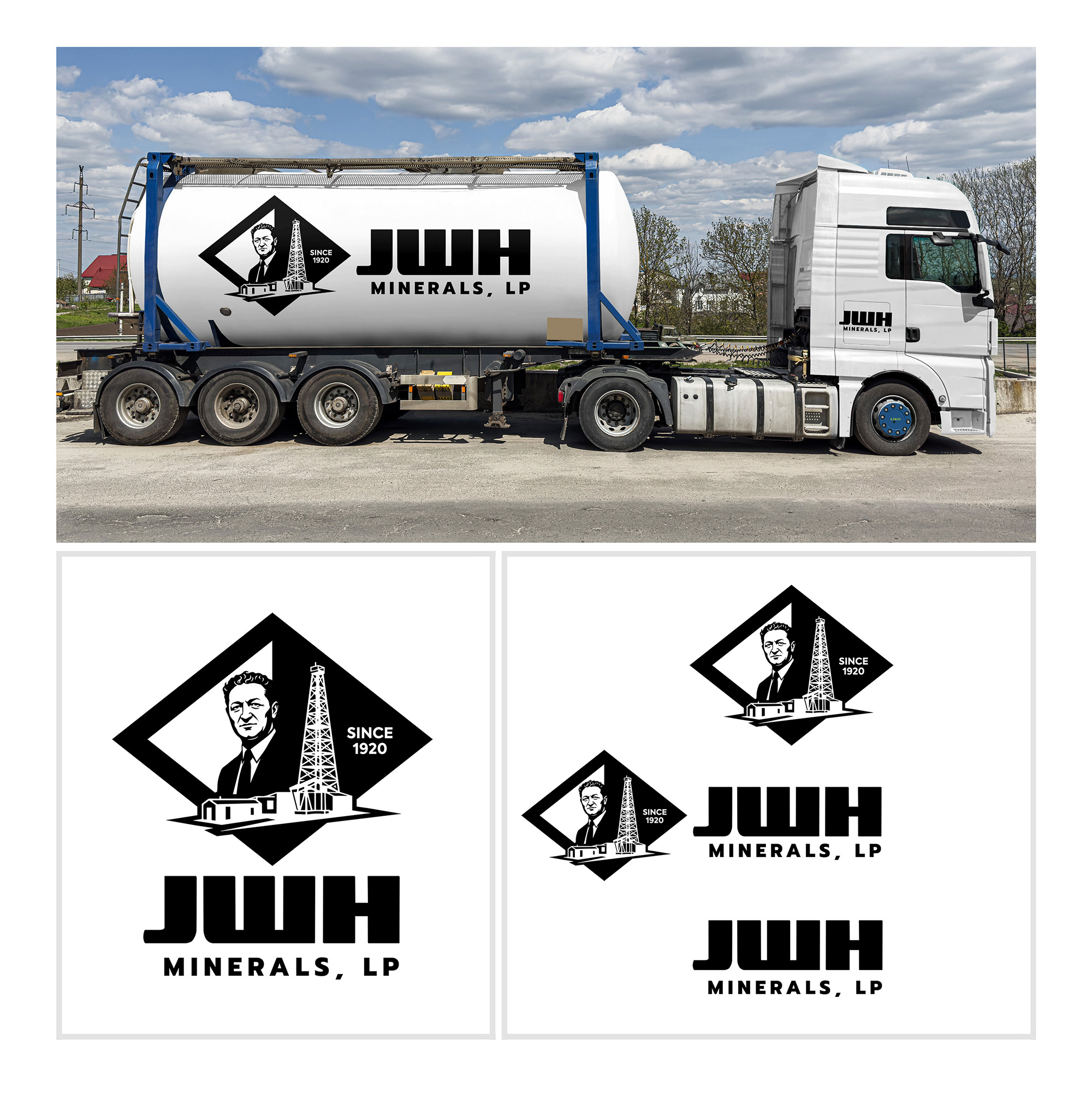 Logo Design by Pixel Rain for this project | Design #37074654