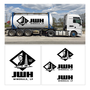 Logo Design by Pixel Rain for this project | Design: #37074654