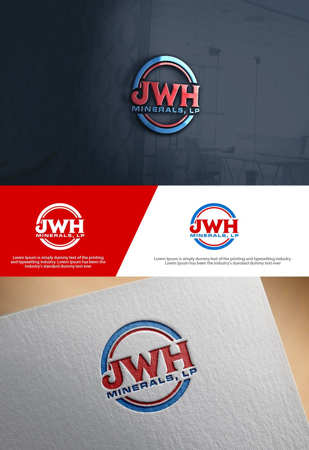 Logo Design by sulemani  creation for this project | Design #37061043