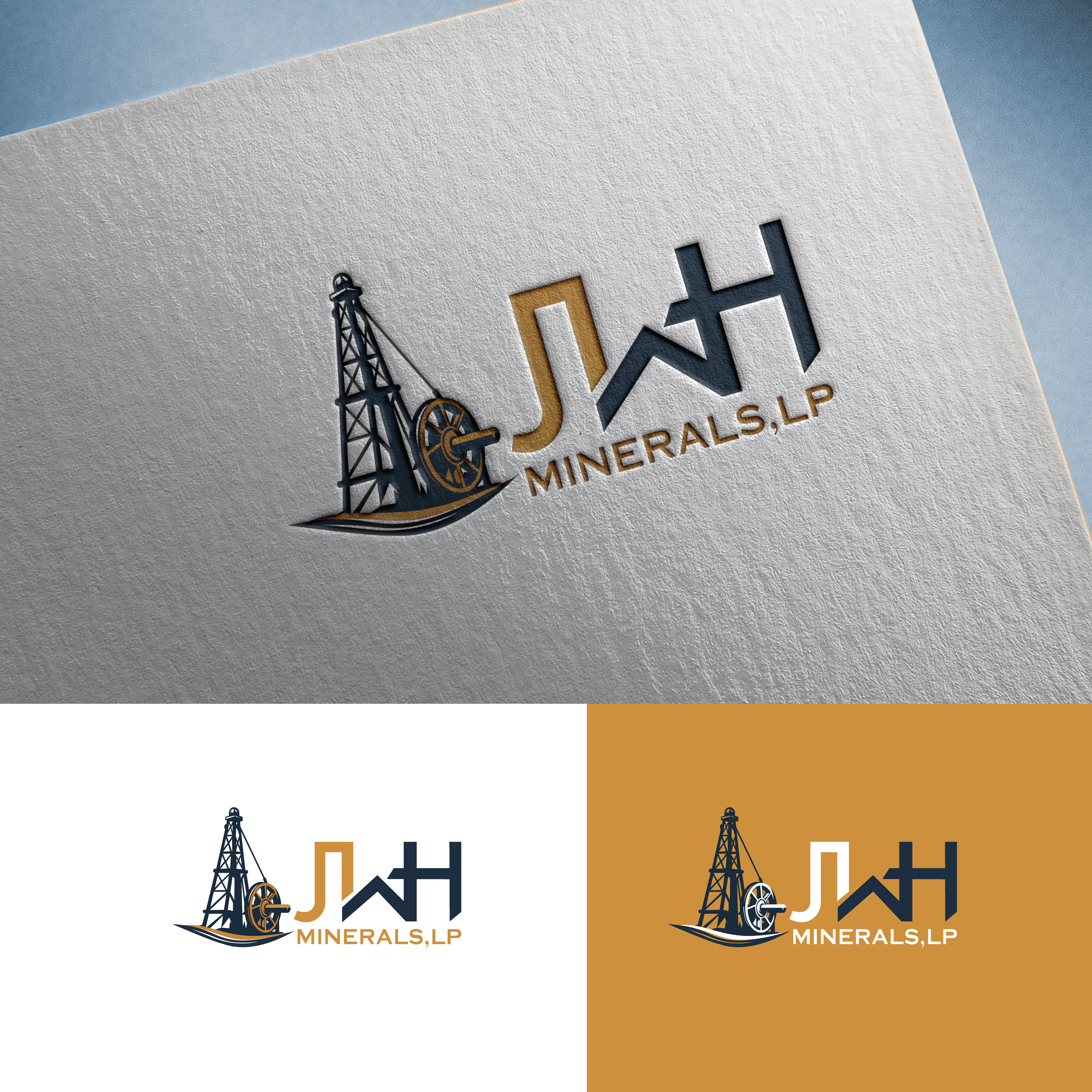 Design de Logo par ainee4 pour ce projet | Design #37061472