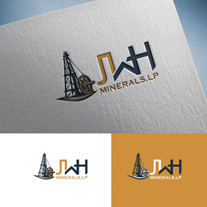 Logo Design by ainee4 for this project | Design #37061472