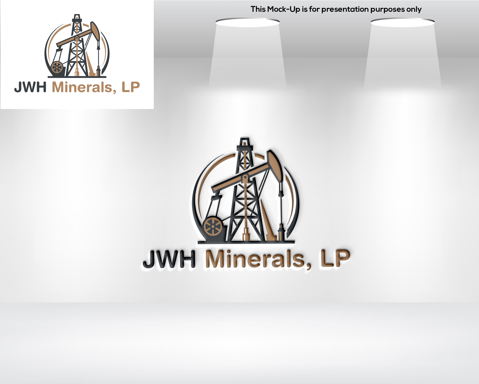 Logo Design by MT Tasnim for this project | Design #37058015