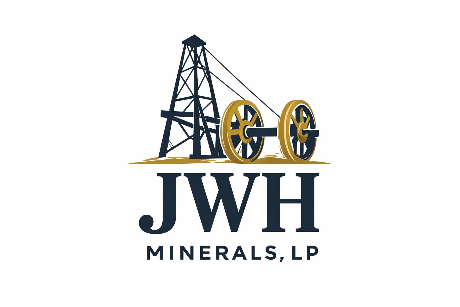 Logo Design by Casey Kelechi for this project | Design #37079530