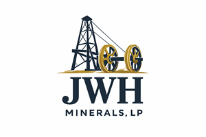 Logo Design by Casey Kelechi for this project | Design: #37079530