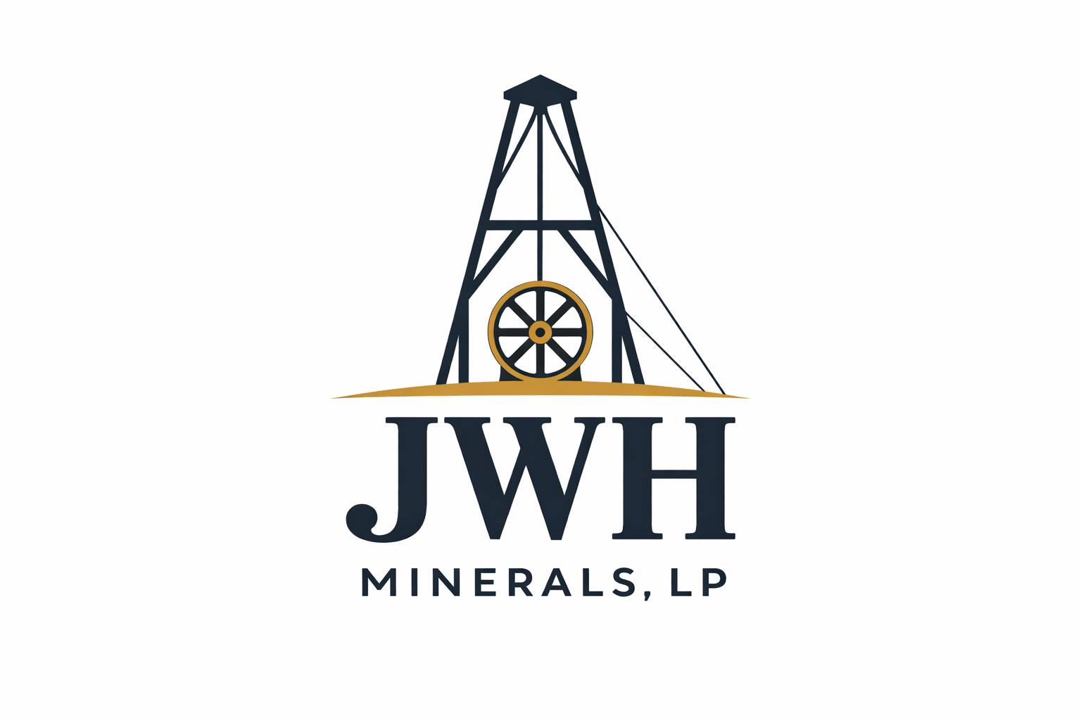 Logo Design by Casey Kelechi for this project | Design #37079531