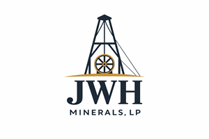 Logo Design by Casey Kelechi for this project | Design: #37079531