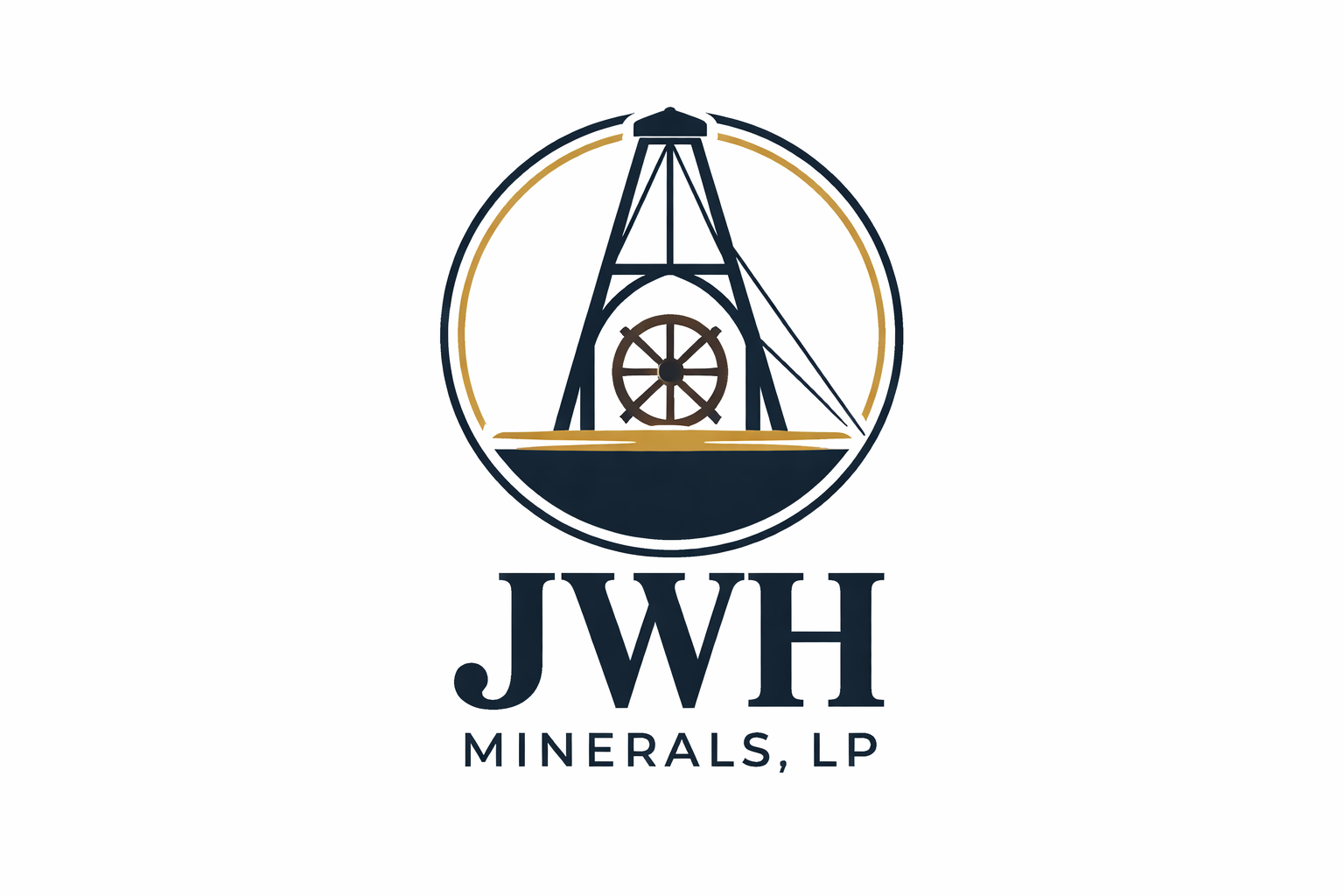 Logo Design by Casey Kelechi for this project | Design #37079532