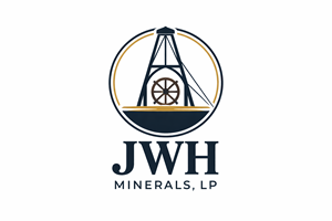Logo Design by Casey Kelechi for this project | Design: #37079532