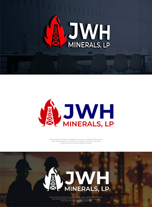 Logo Design by AliArsh for this project | Design: #37063516