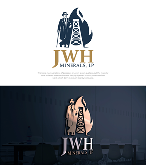 Diseño de Logo por AliArsh para este proyecto | Diseño: #37288660