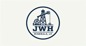 Logo Design by hossain32 for this project | Design: #37065413
