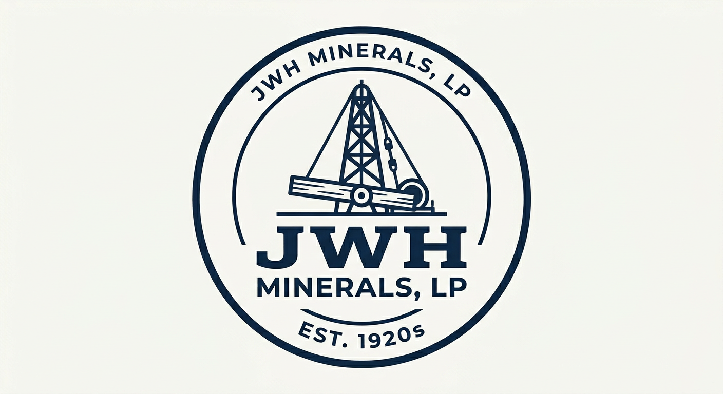 Logo Design by hossain32 for this project | Design #37065414