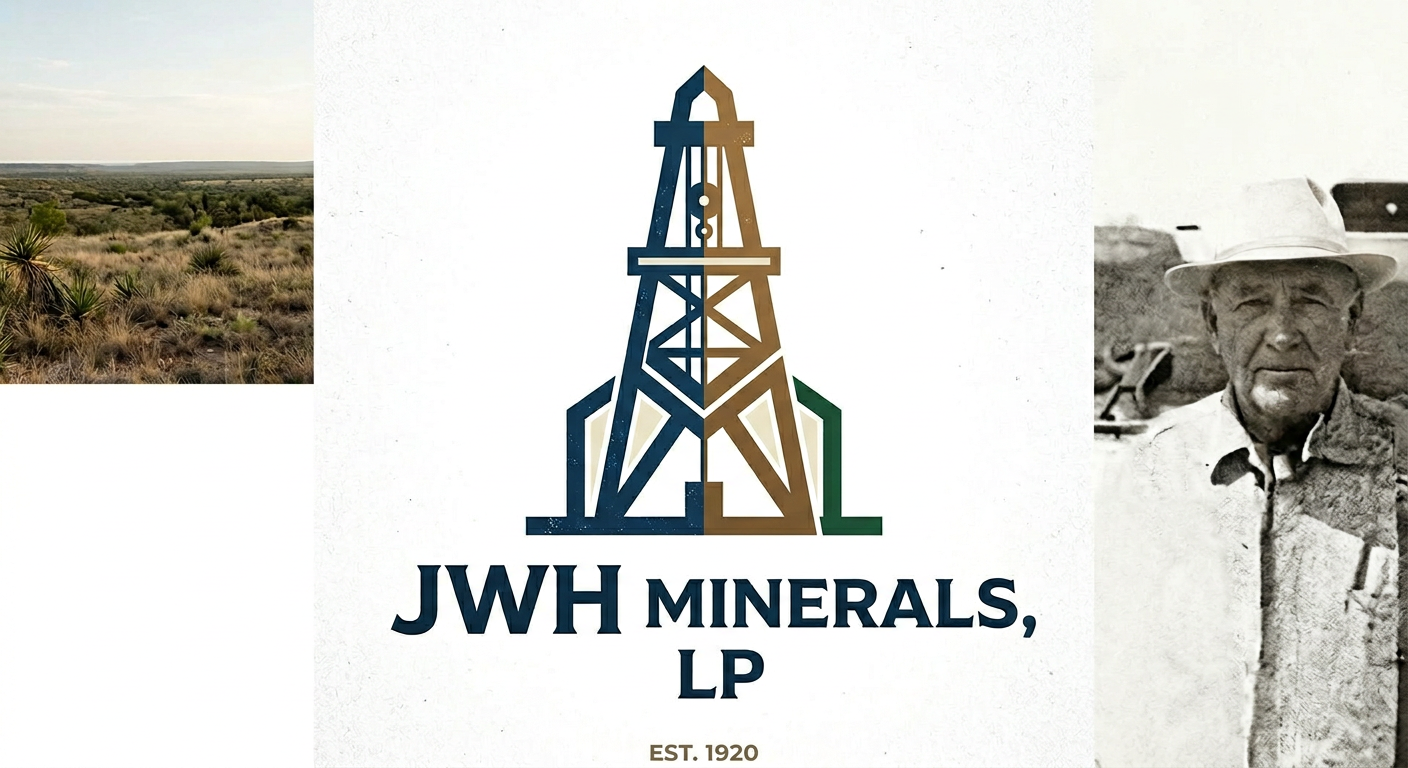 Logo Design by hossain32 for this project | Design #37065415