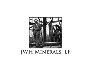 Logo Design by Zbiz for this project | Design: #37298558