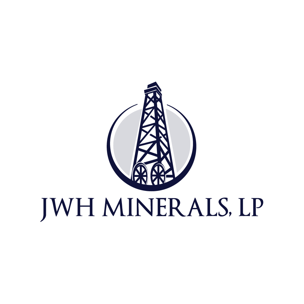 Logo Design by Krold IT Solutions for this project | Design #37060945