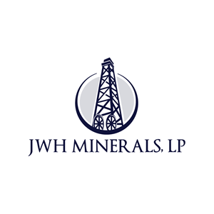 Logo Design by Krold IT Solutions for this project | Design: #37060945