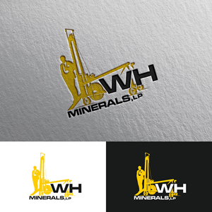 Logo Design by Alex Henry for this project | Design: #37057977