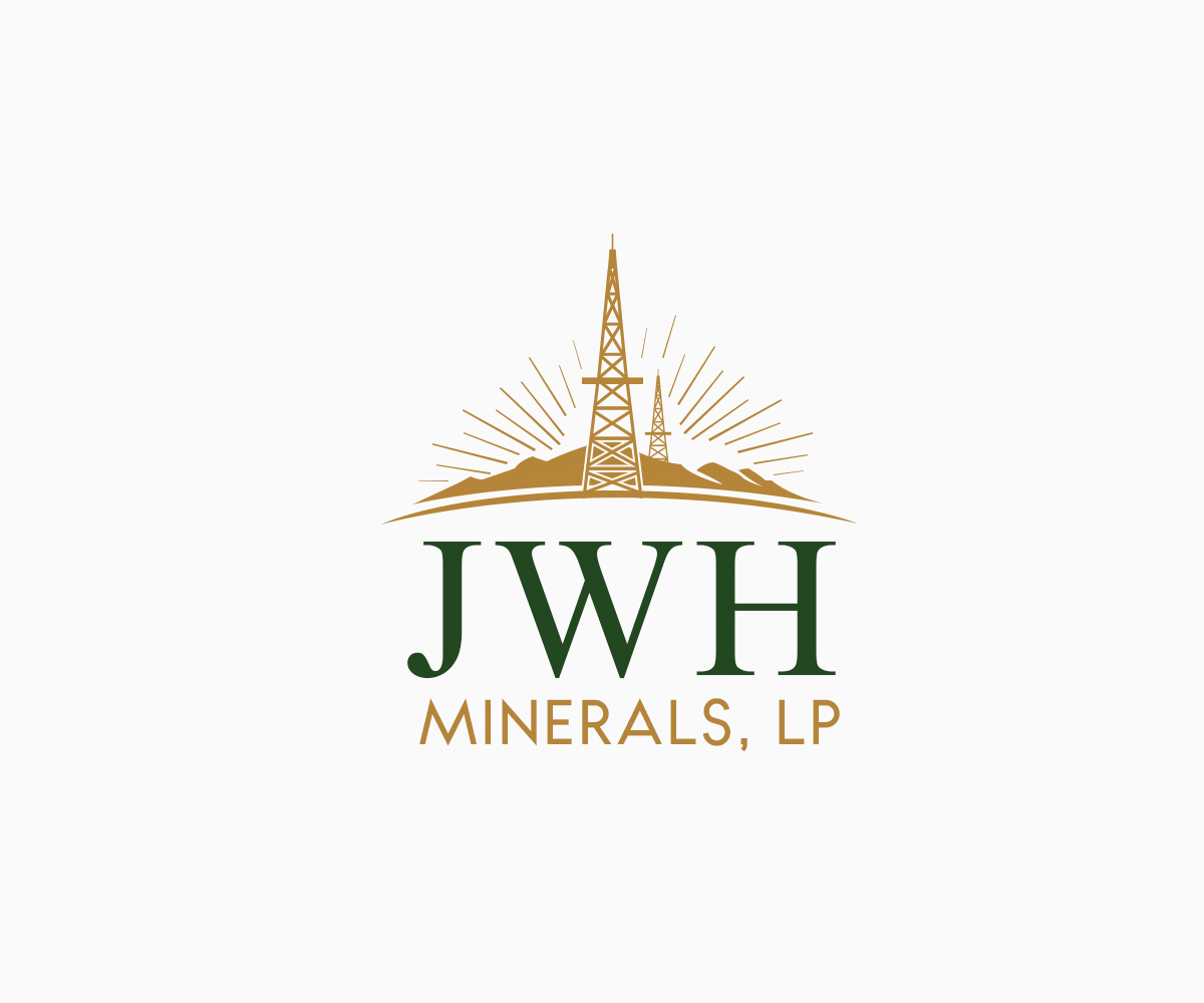 Logo Design by mahfuz1450r for this project | Design #37062991