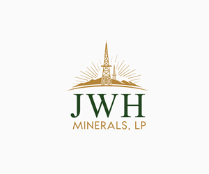 Logo Design by mahfuz1450r for this project | Design: #37062991