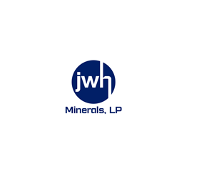 Logo Design by mahfuz1450r for this project | Design: #37089060