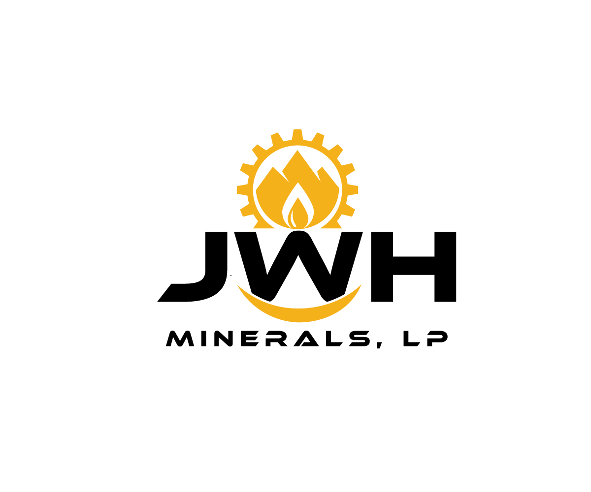 Logo Design by mahfuz1450r for this project | Design #37113681