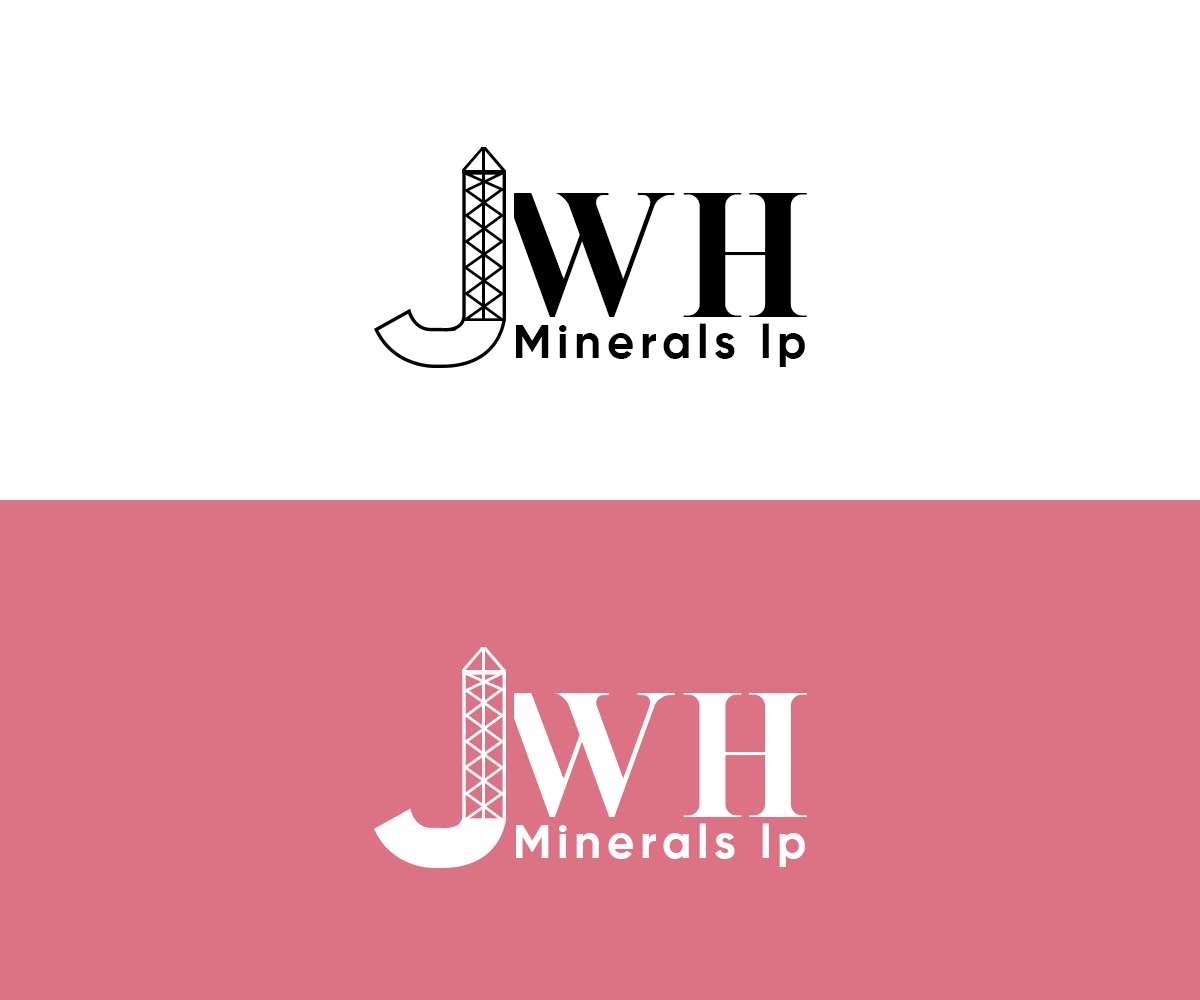 Logo Design by mahfuz1450r for this project | Design #37308248