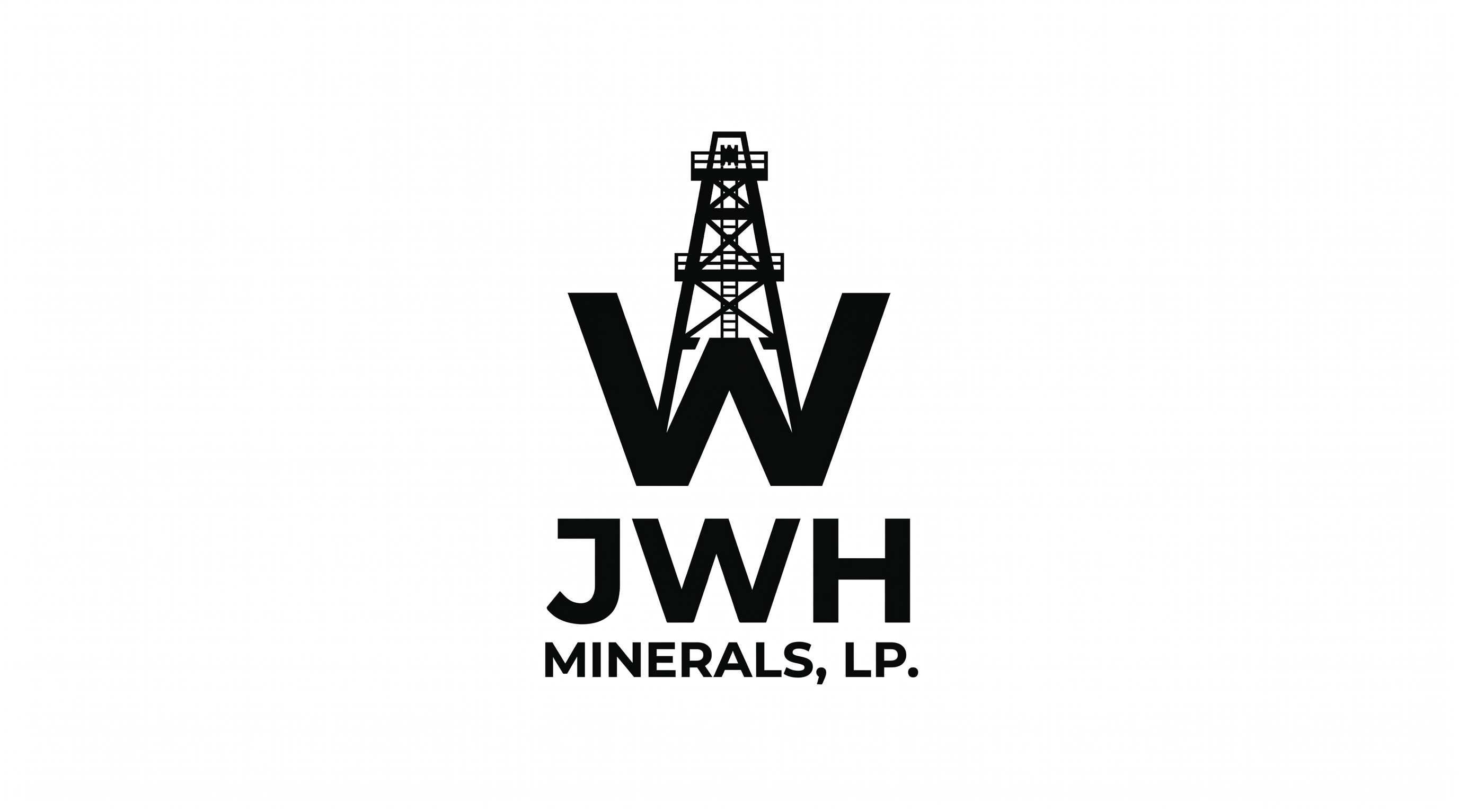 Logo Design by LogoLogic98 for this project | Design #37304829