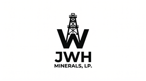 Logo Design by LogoLogic98 for this project | Design: #37304829