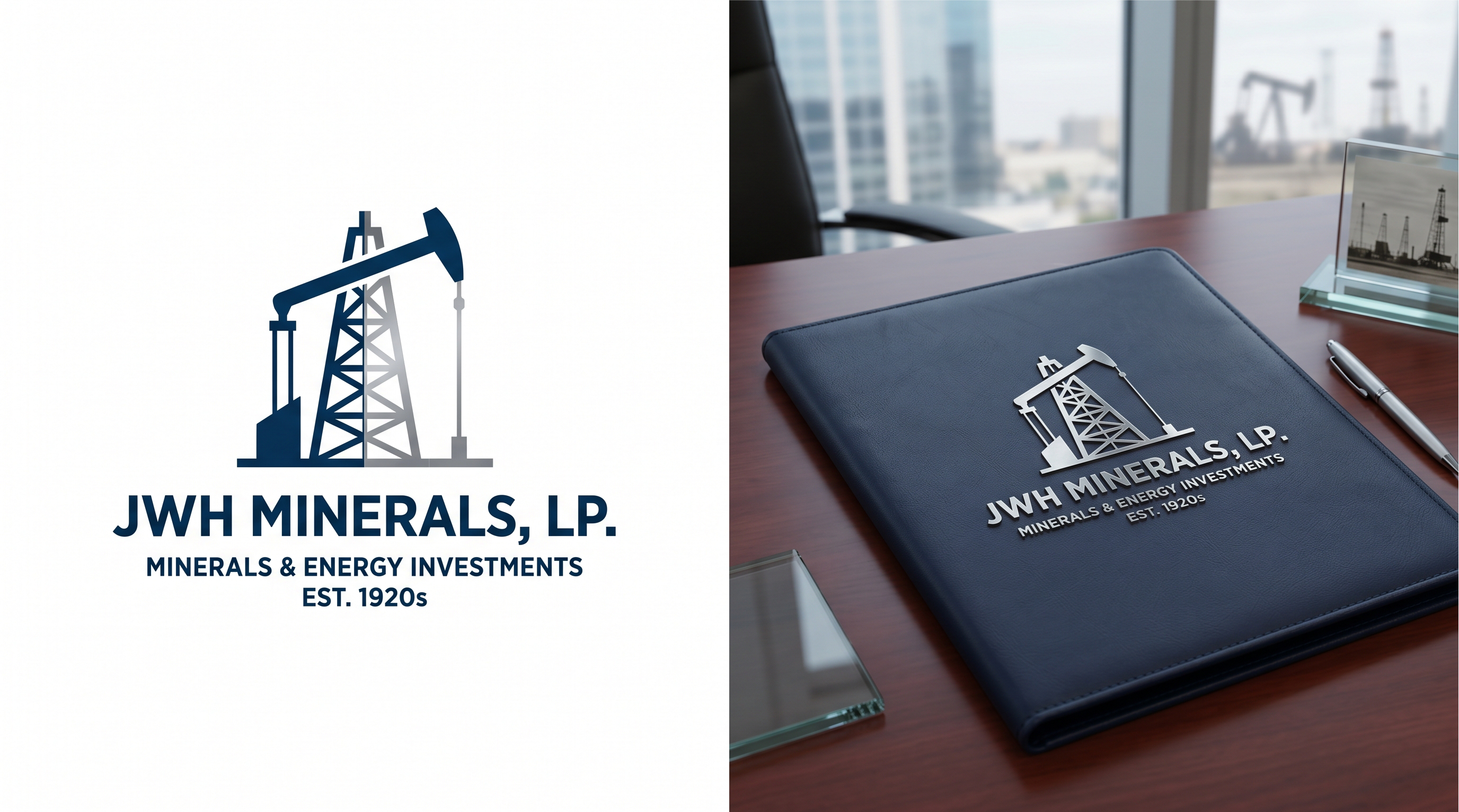 Logo Design by LogoLogic98 for this project | Design #37304834