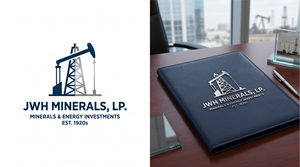 Logo Design by LogoLogic98 for this project | Design: #37304834
