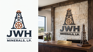 Logo Design by LogoLogic98 for this project | Design: #37304836