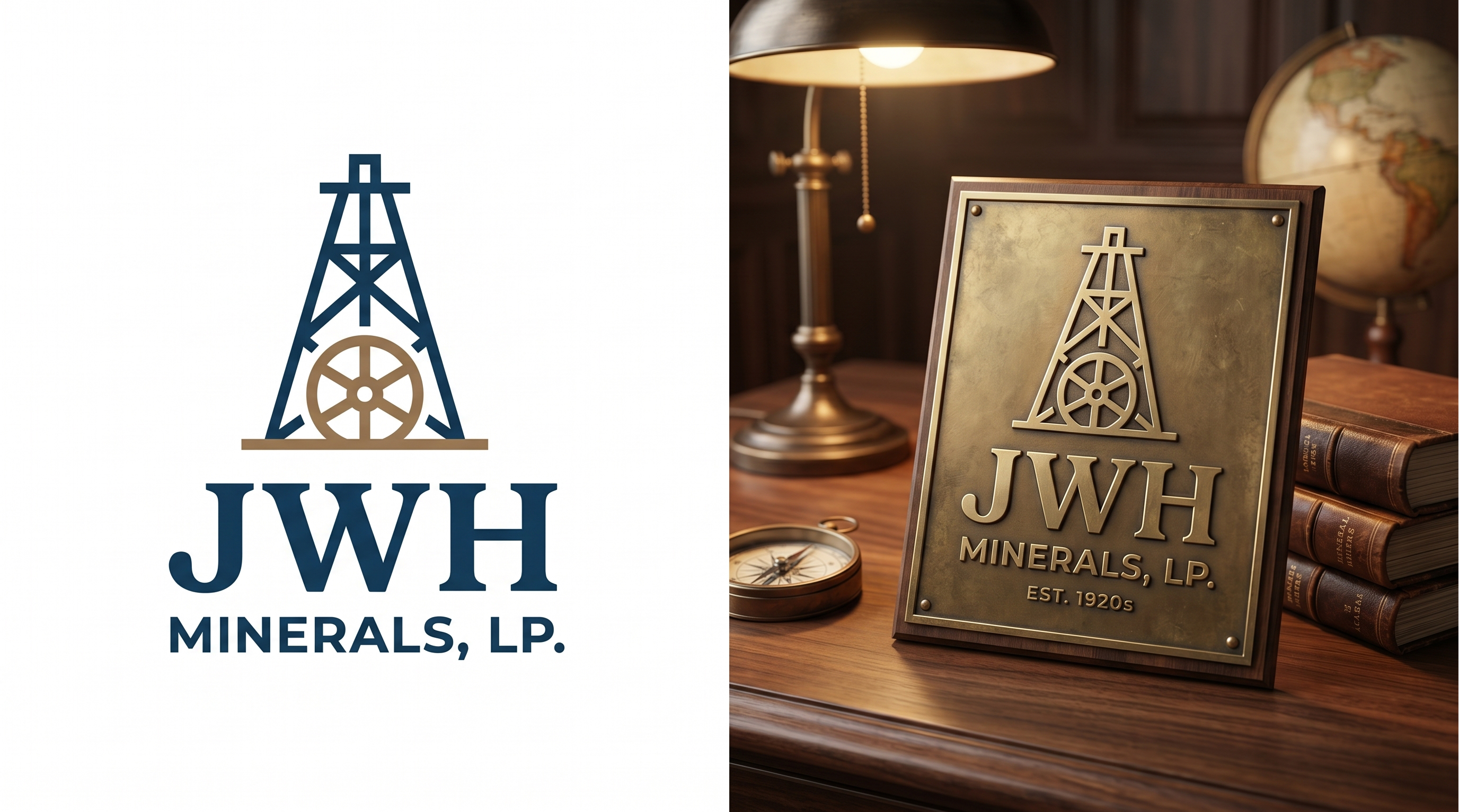 Logo Design by LogoLogic98 for this project | Design #37304837