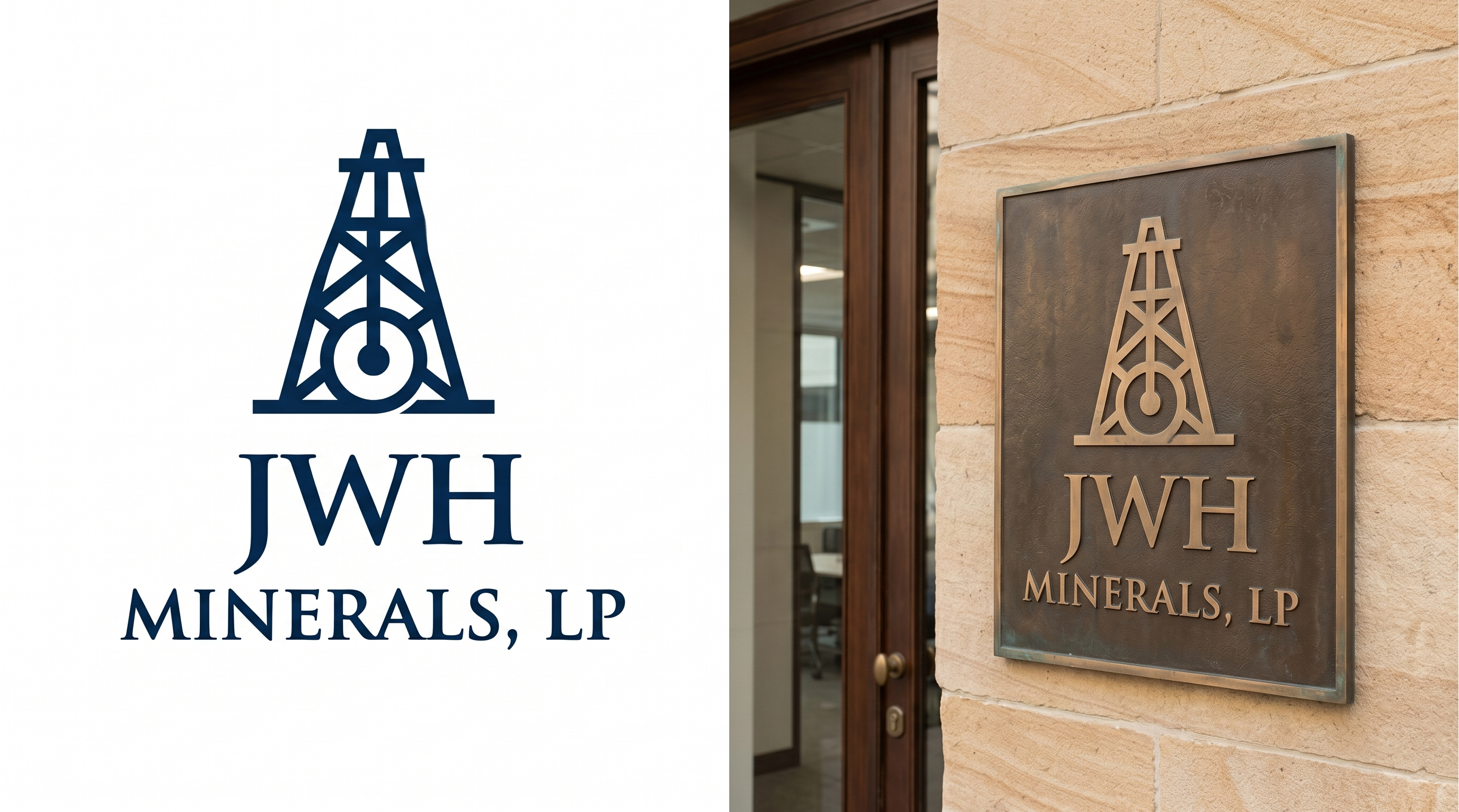 Logo Design by LogoLogic98 for this project | Design #37304838
