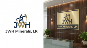 Logo Design by LogoLogic98 for this project | Design: #37304840