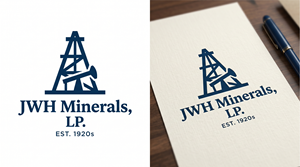 Logo Design by LogoLogic98 for this project | Design: #37304841