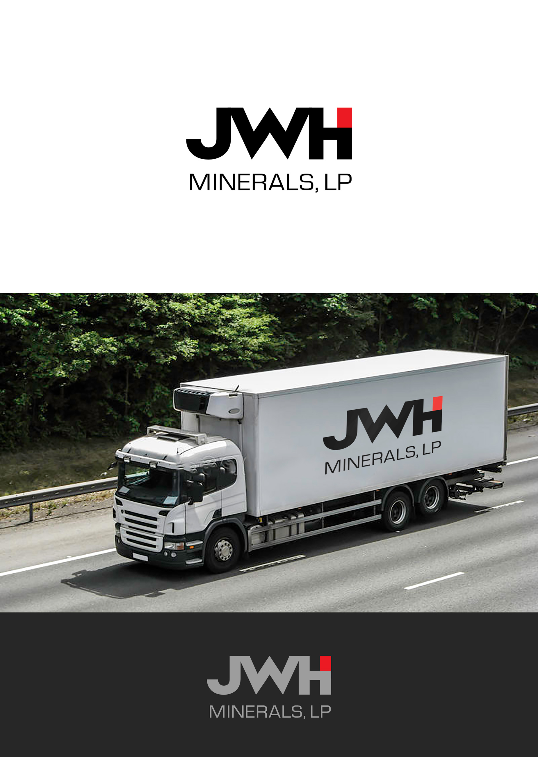 Logo Design by Result Design for this project | Design #37080926