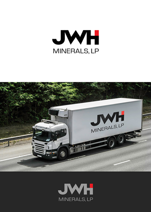 Logo Design by Result Design for this project | Design: #37080926