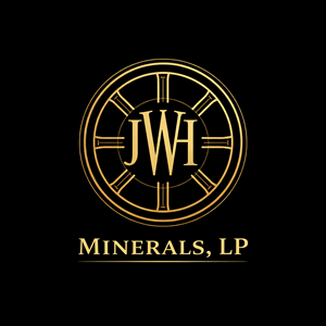 Logo Design by iler_ijo for this project | Design: #37088929