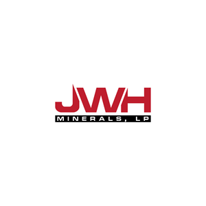 Logo Design by ExclusiveMind for this project | Design: #37069769