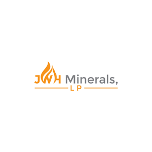 Logo Design by ExclusiveMind for this project | Design: #37069771