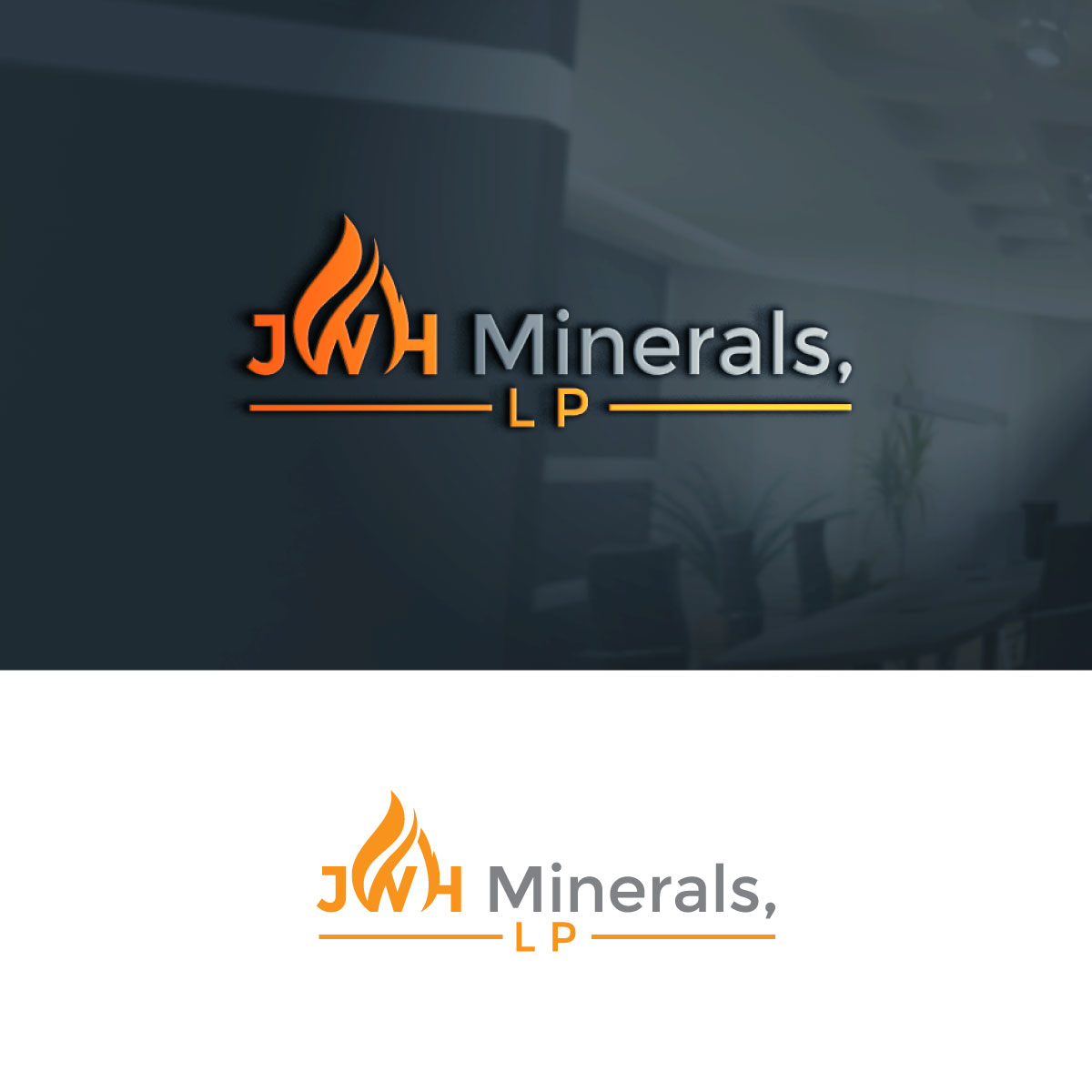 Logo Design by ExclusiveMind for this project | Design #37069772