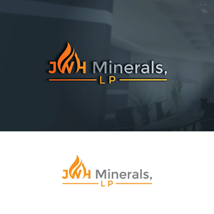 Logo Design by ExclusiveMind for this project | Design: #37069772
