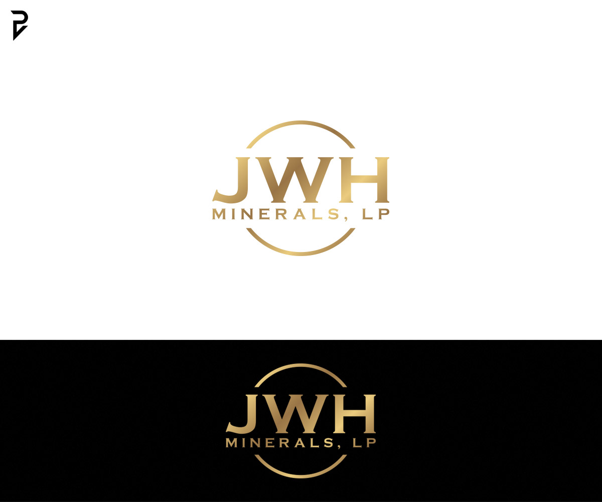 Logo Design by poisonvectors for this project | Design #37071204
