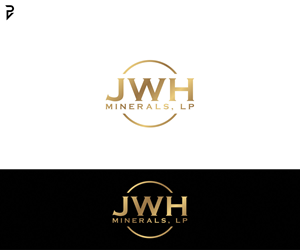 Design de Logo par poisonvectors pour ce projet | Design : #37071204