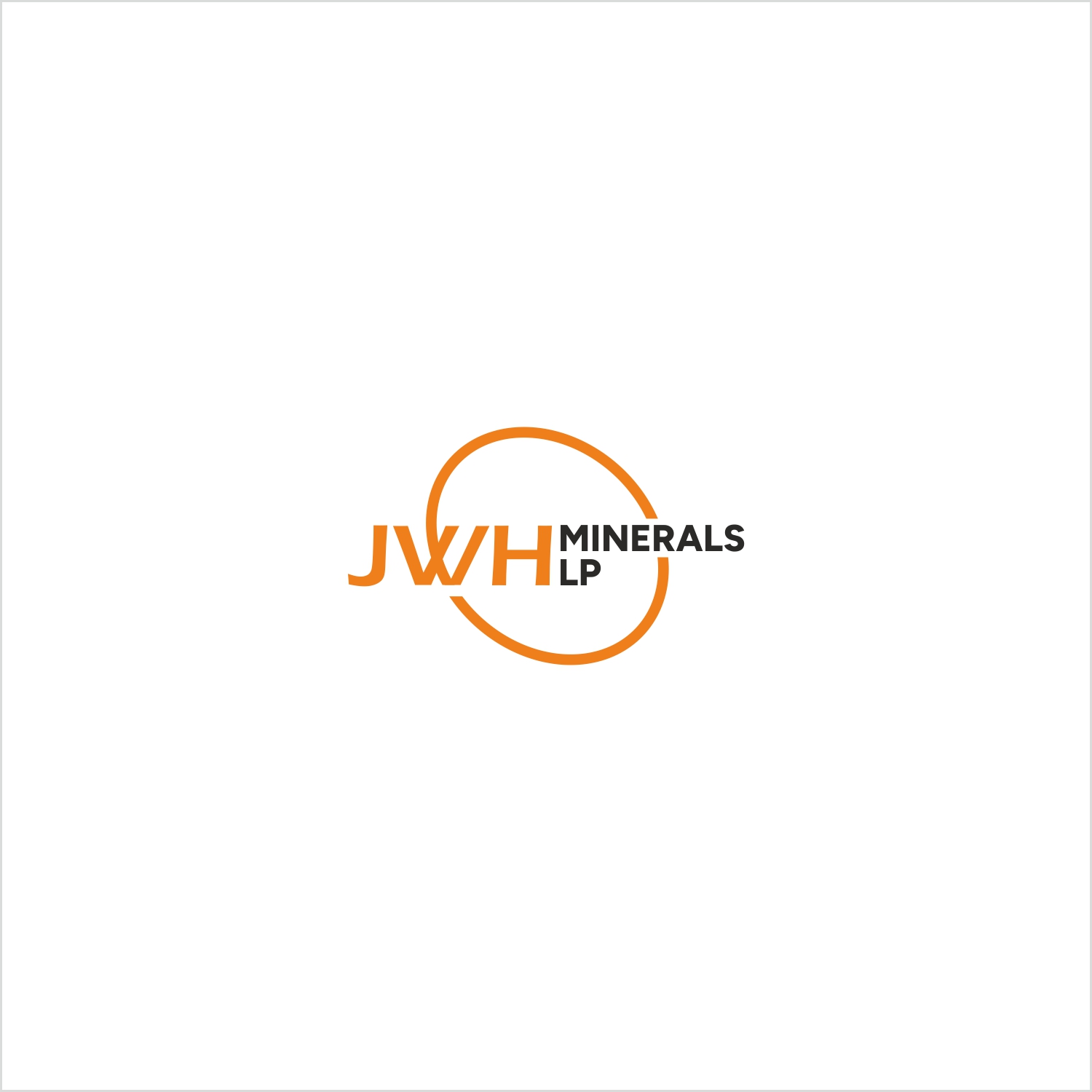 Logo Design by SHEULY for this project | Design #37081382