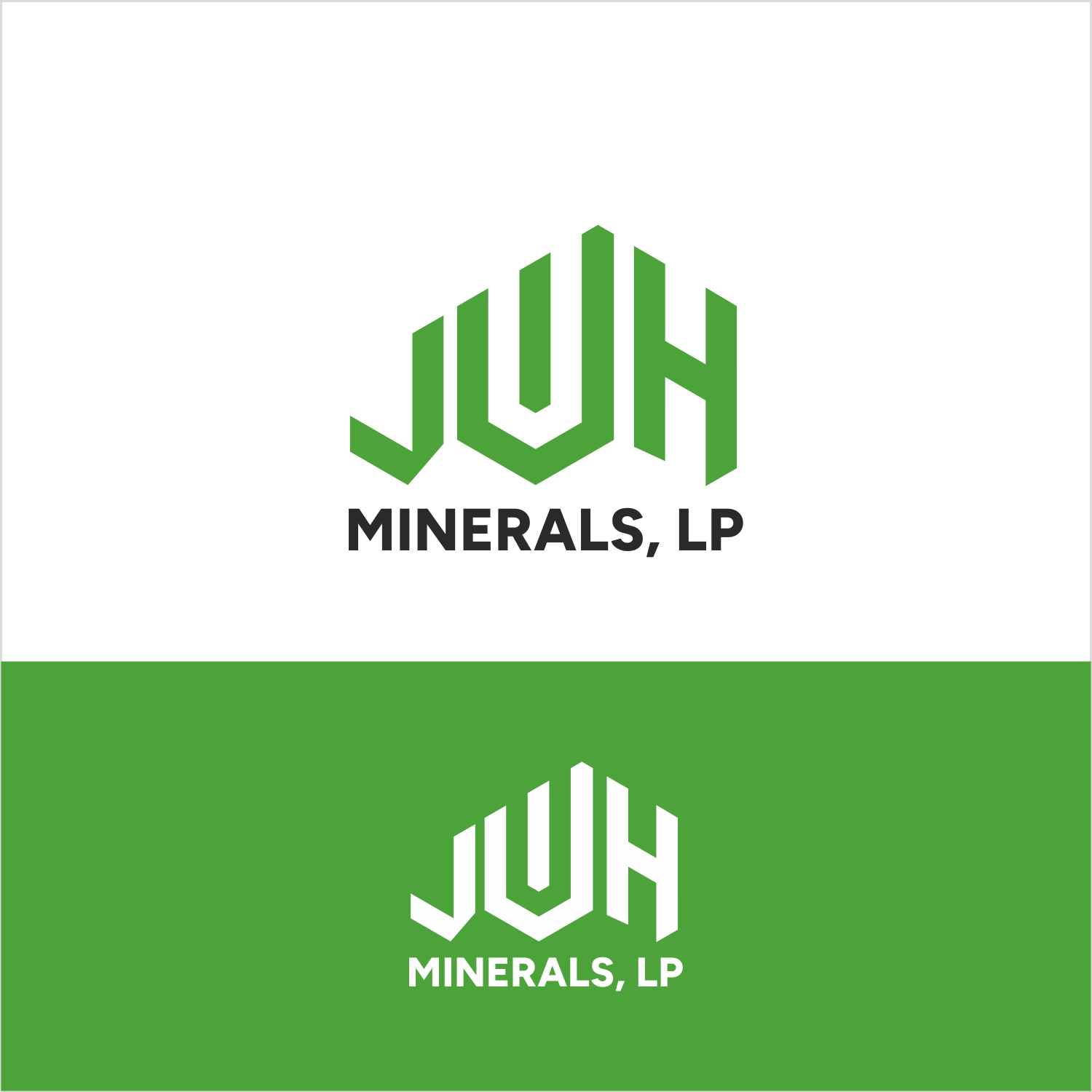 Logo Design by SHEULY for this project | Design #37081481