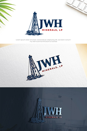 Logo Design by Hamza  Al-Muttalib for this project | Design: #37057941