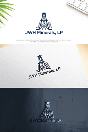 Logo Design by Hamza  Al-Muttalib for this project | Design: #37057942