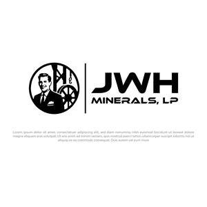 Logo Design by FA34 for this project | Design: #37299526