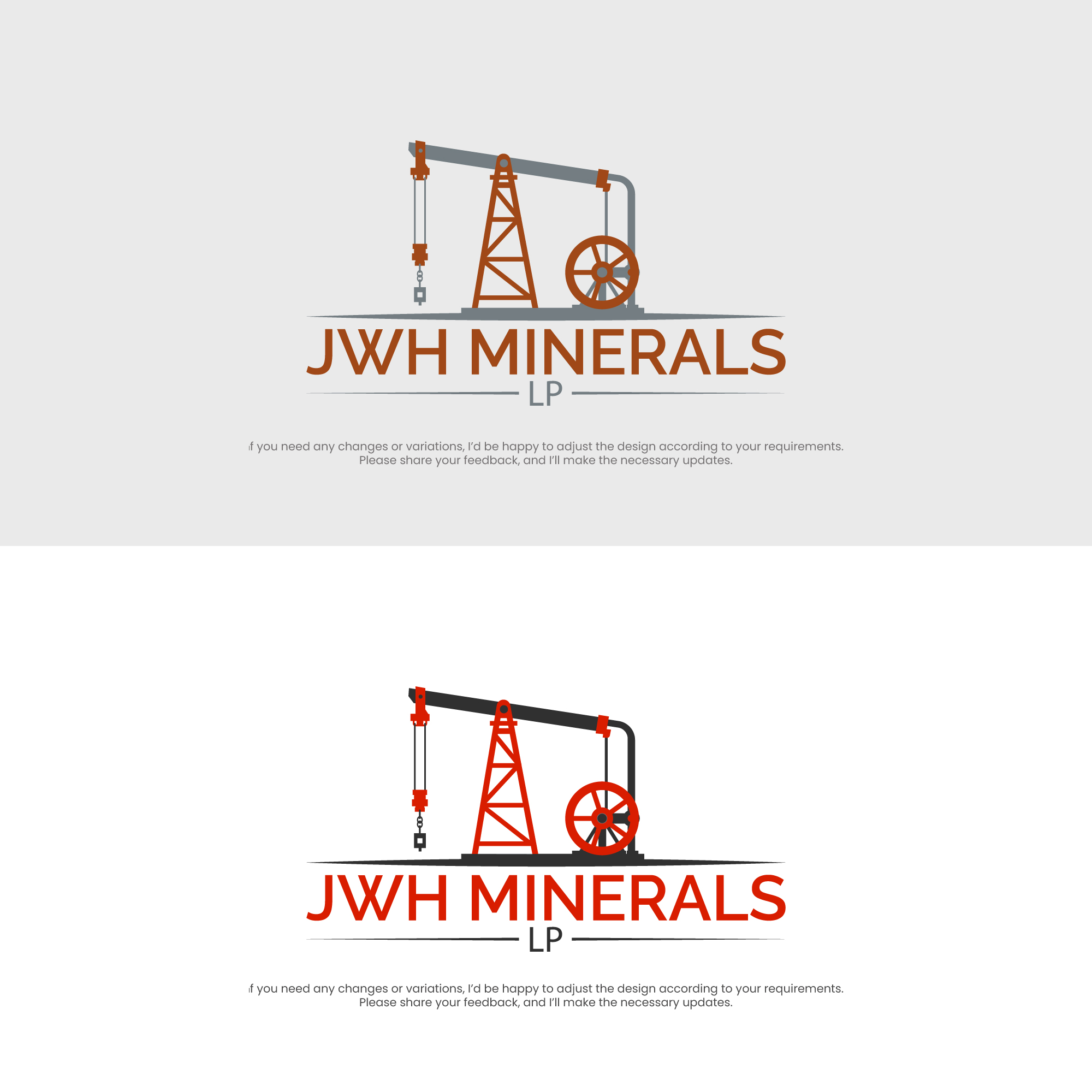 Diseño de Logo por jamal2486 para este proyecto | Diseño #37309289